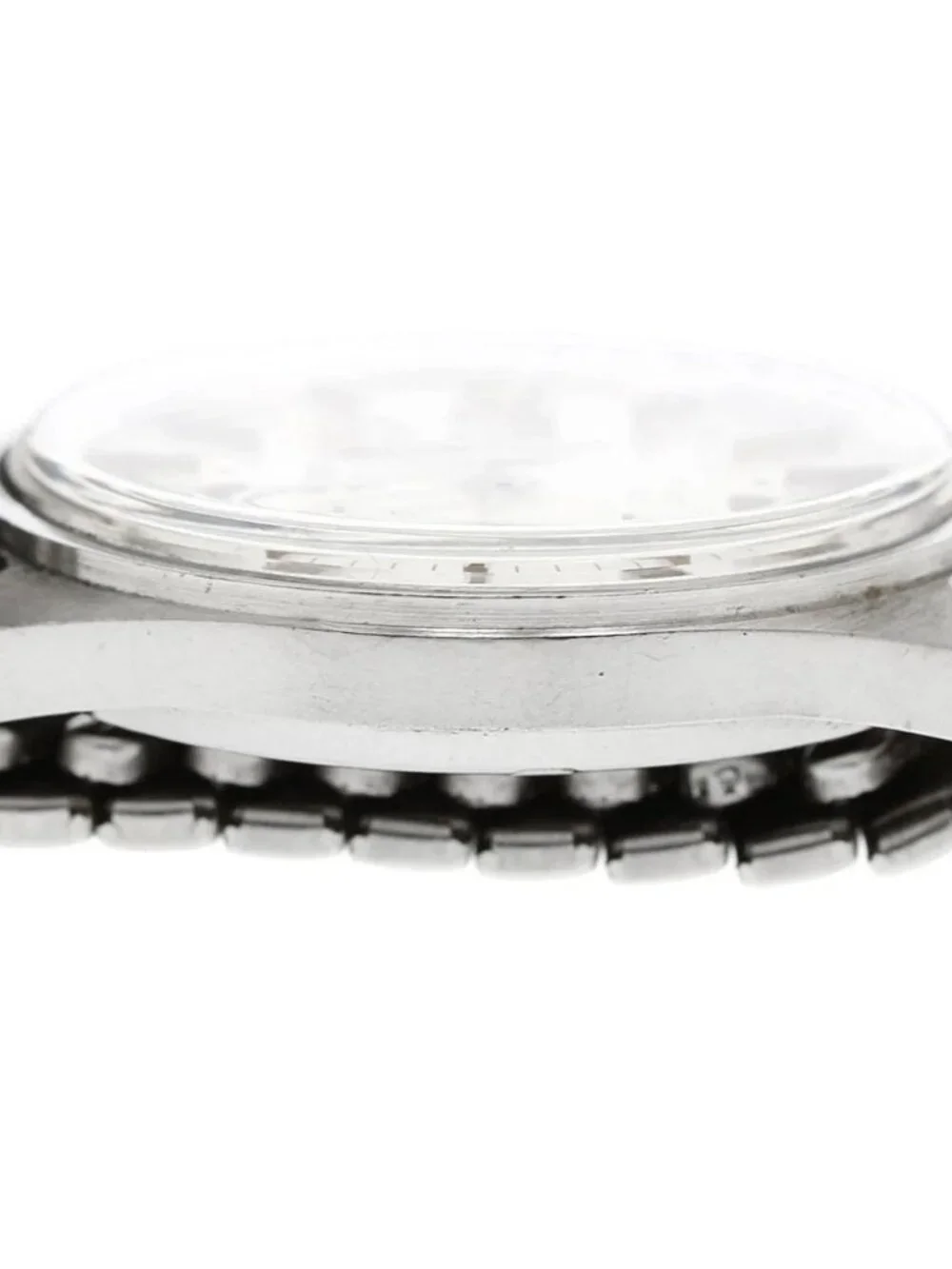 Longines product details